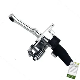 zawias-drzwi-6e0837249c-do-vw-lupo-seat-arosa