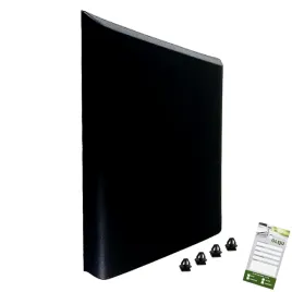 listwa-slupka-za-kabina-ducato-boxer-jumper-8547w6