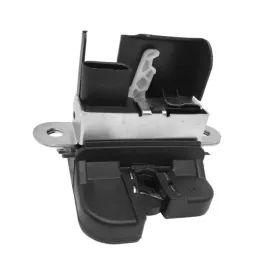 zamek-klapy-bagaznika-tyl-seat-leon-ii-toledo-iii