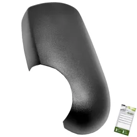 lusterko-oslona-lewa-ford-transit-vi-2000-2013