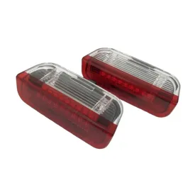 podswietlenie-led-drzwi-do-skoda-superb-vw-touareg