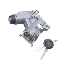 stacyjka-z-kluczykiem-seat-ibiza-ii-357905851