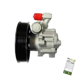 pompa-uklad-kier-mercedes-ml-w163-w164-gl-x164