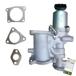 zawor-spalin-opel-astra-h-1-7-cdti-59kw-74kw-2004-
