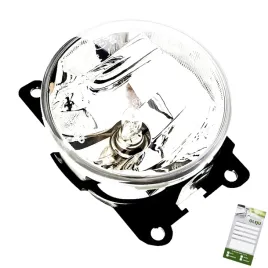halogen-lampa-l-p-przednia-citroen-c3-picasso-ds3