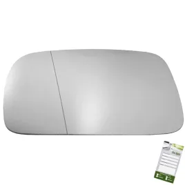 szklo-lusterka-l-vw-golf-iv-bora-passat-b5-fl-lupo