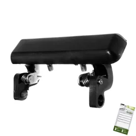 raczka-drzwi-tyl-klapa-czarna-suzuki-samurai