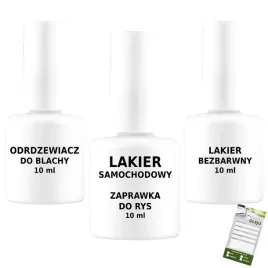 zestaw-naprawczy-zaprawka-lakier-karoseria-na-rdze