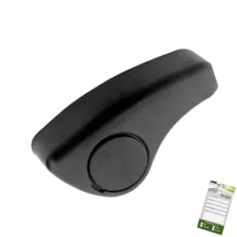 raczka-regulacji-fotela-prawa-do-renault-kangoo