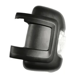 obudowa-lusterka-kierunkowskaz-lewy-do-fiat-ducato