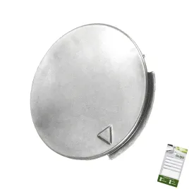 plastik-haka-zderzaka-przedni-ford-fiesta-mk6-vi