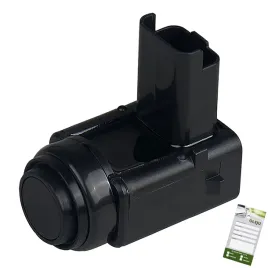 sensor-parkowania-pdc-peugeot-407-sw-kombi-2004-