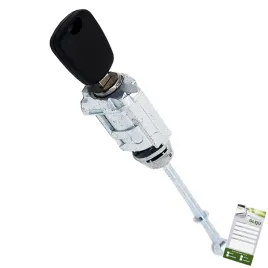 wkladka-zamka-drzwi-przedni-lewa-do-citroen-c4-04-