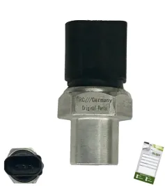 sensor-cisnienia-klimatyzacji-audi-a4-b8-a6-c6-c7