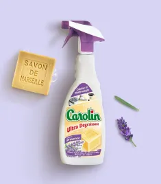 carolin-spray-z-mydlem-marsylskim-lawenda