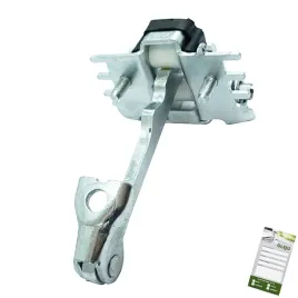 zawias-drzwi-przedni-scudo-jumpy-ii-expert-ii