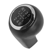 opel-astra-iii-h-2004-2012