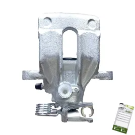 zacisk-hamulca-tyl-prawy-volvo-s40-v40-mr955246