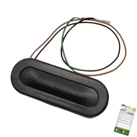 guzik-klapy-pokrywy-bagaznika-chrysler-voyager