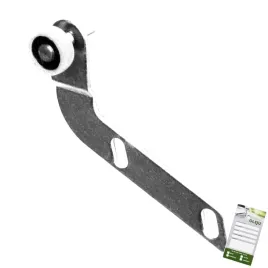 wozek-rolka-dol-drzwi-przesuwnych-iveco-daily-06-