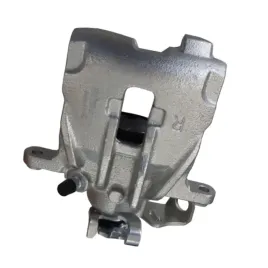 zacisk-prawy-tyl-vw-transportr-iv-t4-90-03