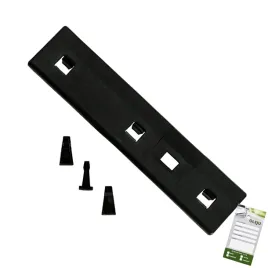 listwa-gorna-drzwi-tyl-do-vw-mercedes-9017660219