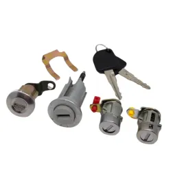 nowa-stacyjka-4x-wkladka-zamka-do-daewoo-matiz