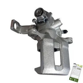 zacisk-prawy-tyl-do-honda-civic-vii-43018-s5a-j02