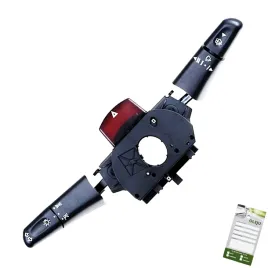 przelacznik-swiatel-mercedes-0015404645-70481051
