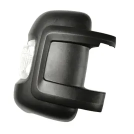 obudowa-lusterka-kierunek-do-ducato-jumper-boxer