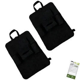 organizer-do-auta-na-fotel-kieorowcy-pasazera