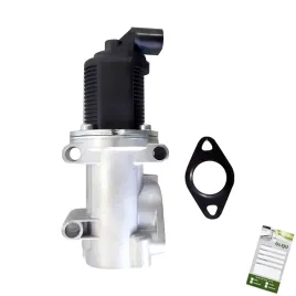 zawor-spalin-opel-vectra-signum-zafira-1-9cdti