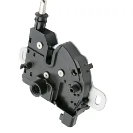 zamek-maski-pokrywy-silnika-ford-focus-ii-2004-