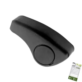 raczka-regulacji-fotela-lewa-do-renault-kangoo