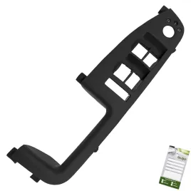 panel-uchwyt-drzwi-przedni-lewy-audi-a4-b6-b7-01-