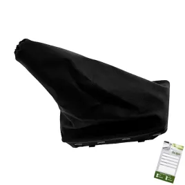 mieszek-hamulec-reczny-ramka-opel-corsa-c-00-