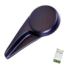 raczka-sterowania-fotela-lewa-mercedes-a-w168