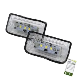 oswietlenie-tablicy-led-do-mercedes-w203-w209
