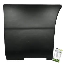 listwa-bok-tyl-prawa-do-ducato-jumper-735306284