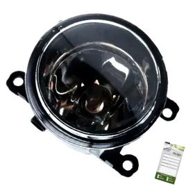 halogen-lampa-lp-renault-laguna-megane-scenic