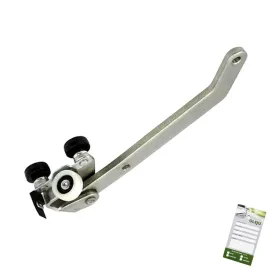 wozek-rolka-dol-drzwi-przesuwnych-iveco-daily-99-