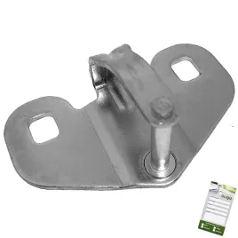 rygiel-zamka-drzwi-tylnych-do-fiat-ducato-2006-