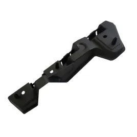 slizg-mocowanie-zderza-renault-master-iii-3-movano