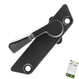 raczka-wewnetrzna-drzwi-tyl-tylnych-fiat-doblo-01-