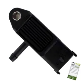 opel-vivaro-1-9-dti-sensor-cisnienia-doladowania