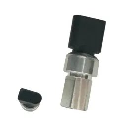presostat-klimatyzacji-audi-seat-skoda-vw-1j09