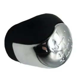 galka-zmiany-biegow-opel-vectra-c-signum-2002-2008