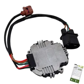 sterownik-przekaznik-wentylatora-vw-passat-b6-b7