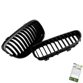 atrapa-grill-nerki-lewa-prawa-bmw-3-e36-1996-
