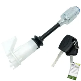 zamek-wkladka-ciegno-maski-ford-3m5a-r16b970-ad